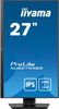 IIYAMA MONITOR 27 CALI XUB2793QS-B6 IPS,QHD,HAS(150MM),100HZ