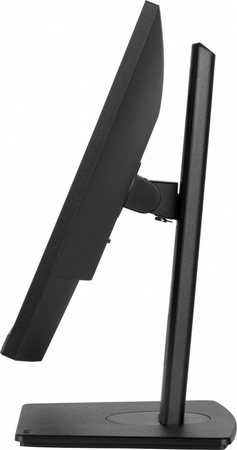 IIYAMA MONITOR 24 CALE XUB2493HSU-B7,IPS.HDMI.DP.2X2W.USBX2,300CD