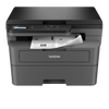URZĄDZENIE WIELOFUNKCYJNE LASEROWE A4 BROTHER DCP-L2600D MONO