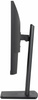 IIYAMA MONITOR 27 CALI PROLITE XUB2793QSU-B6 IPS,QHD,HAS(150MM),100HZ,HDMI,DP,2X2W 2XUSB(3.2),FREESYNC