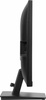 IIYAMA MONITOR 24 CALE XU2463HSU-B1 IPS,100HZ,ECO,3MS,SLIM,HDMI,DP,2X USB3.2 ,TCO,EPEAT