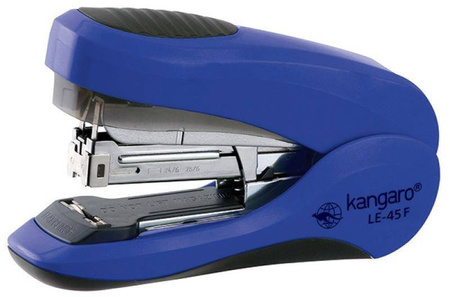 ZSZYWACZ KANGARO LE-45F NIEBIESKI 40 KART