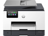 HP INC. URZĄDZENIE WIELOFUNKCYJNE OFFICEJET PRO 9132E ALL-IN-ONE 404M5B