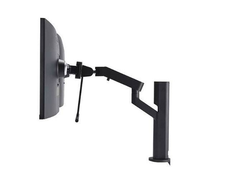LG ELECTRONICS MONITOR 27QP88DP-BS 27 CALI QHD ERGO DUAL