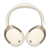 SŁUCHAWKI BEZPRZEWODOWE EDIFIER WH950NB, ANC (BEŻOWE)