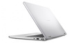Dell Laptop Dell Pro 14 Plus PB14250 W11P Ultra 5 236V/16GB/512GB/14.0 FHD+/Arc/FgrPr&SmtCd/Cam&Mic/WWAN Ready+BT/BcklKb/3C/vPro/3YPS Aluminum