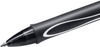 DŁUGOPIS ŻELOWY BIC INTENSITY QUICK DRY 949873 CZARNY 0.7MM