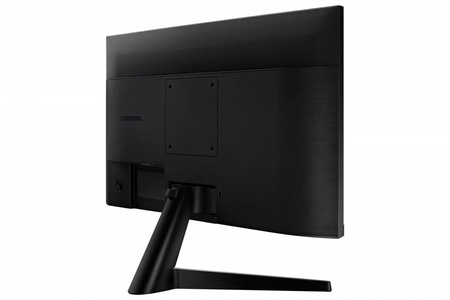 SAMSUNG MONITOR 27 CALI LS27C310EAUXEN IPS 1920X1080 FHD 16:9 1XD-SUB 1XHDMI 5 MS (GTG) PŁASKI 2 LATA D2D