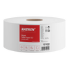 PAPIER TOALETOWY DWUWARSTWOWY KATRIN CLASSIC GIGANT 121050 BIAŁY 130 M 12 SZT.