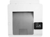 HP INC. DRUKARKA COLOR LASERJET PRO M255DW 7KW64A