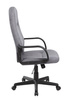 FOTEL BIUROWY OFFICE PRODUCTS MALTA SZARY