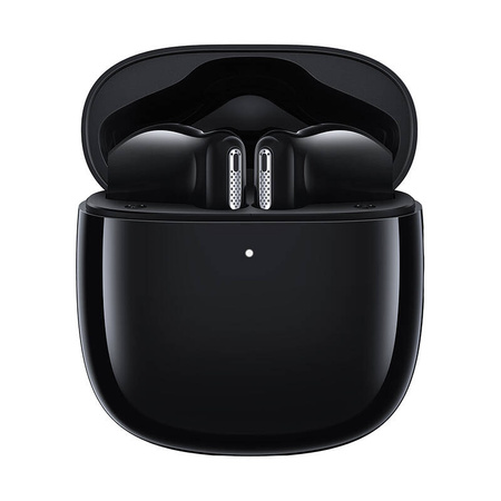 SŁUCHAWKI TWS BASEUS BOWIE WX5 (CZARNY)