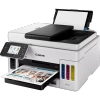 CANON URZĄDZENIE WIELOFUNKCYJNE ATRAMENTOWE MAXIFY GX6140 6880C009