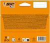 KREDKI ŚWIECOWE BIC KIDS PLASTIDECOR TRIANGLE 8297733 MIX*12