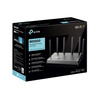 TP-LINK ROUTER ARCHER BE400