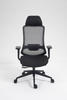 FOTEL BIUROWY OFFICE PRODUCTS SIROS CZARNY