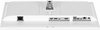 IIYAMA MONITOR 24 CALE XUB2497HSN-W1 IPS,USB-C DOCK,HDMI,DP