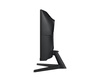 SAMSUNG MONITOR GAMINGOWY 27 CALI LS27CG552EUXEN