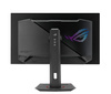 ASUS MONITOR 27 CALI XG27UCDMG OLED 4K 240HZ HDMI DP USB-C