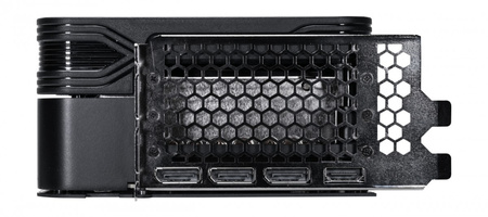 PALIT KARTA GRAFICZNA RTX 5090 GAMEROCK 32GB  GDDR7 512BIT 3DP/HDMI