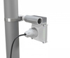 MikroTik Antena Cube 60Pro ac CPE 60GHz, 1x RJ45 1000Mb/s, L4 