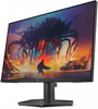 Dell Monitor SE2425HG 23.8 AMD FreeSync Premium 200Hz Full HD (1920x1080)/16:9/2xHDMI/DP/3Y AES&PPE