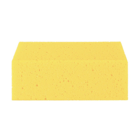 GĄBKA UNIWERSALNA IDEA HOME 160X115X70MM