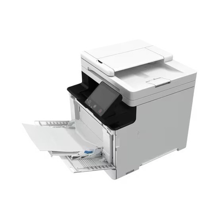CANON URZĄDZENIE WIELOFUNKCYJNE LASEROWE MF752CDW II 7185C013