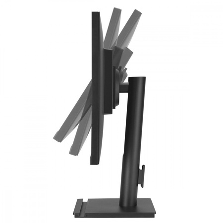 ASUS MONITOR 27 CALI VA27DQFS 5Y