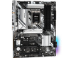 ASROCK PŁYTA GŁÓWNA B760 PRO RS WIFI S1700 4DDR5 DP/HDMI M.2 ATX