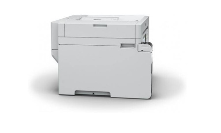 EPSON URZĄDZENIE WIELOFUNKCYJNE M15180 ECOTANK PRO A3+/(W)LAN/3.8PL/25PPM/ADF50