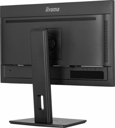 IIYAMA MONITOR 24 CALE XUB2497HSN-B1 IPS,USB-C DOCK,HDMI,DP