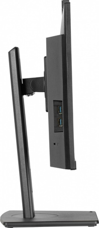 IIYAMA MONITOR 24 CALE XUB2490HSUH-B2 IPS,FHD,CAM,MIC,HDMI,DP