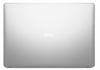 DELL LAPTOP DELL 16 DC16256 W11P R7-250|16GB|1TB|AMD RADEON|FGRPR|WLAN+BT|16.0 FHD+|BACKLIT KB|4C|65W|3YPS PLATINUM SILVER (METAL)
