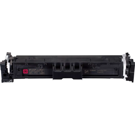 CANON ORYGINALNY TONER 069M, MAGENTA, 1900S, 5092C002, CANON MF752CDW, 754CDW, LBP673CDW, O