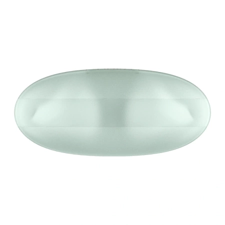 SŁUCHAWKI TWS EDIFIER X2S (ZIELONE)