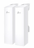 TP-LINK WZMACNIACZ SYGNAŁU EAP215-BRIDGE KIT 5GHZ AC867 LONG-RANGE INDOOR/OUTDOOR