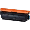 TONER ORYGINALNY CANON CRG040C 0458C001 CYAN 5400 STRON