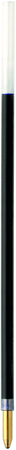 WKŁAD BIC 4 COLOURS ORIGINAL 400814409 NIEBIESKI