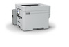 EPSON URZĄDZENIE WIELOFUNKCYJNE M15180 ECOTANK PRO A3+/(W)LAN/3.8PL/25PPM/ADF50