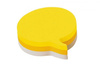 KARTECZKI SAMOPRZYLEPNE CHMURKA 3M POST-IT® 2007SP 225 KART