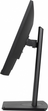 IIYAMA MONITOR 23.8 CALA XUB2493HSU-B6 IPS.HDMI.DP.2X2W.USBX2.SLIM.HAS(150MM)
