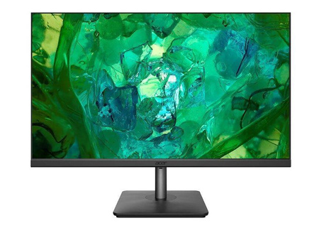 ACER MONITOR 27 CALI VERO RS272BPAMIX