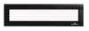 RAMKA MGNETYCZNA DO A4 DURABLE DURAFRAME MAGNETIC TOP 498601 CZARNA 5 SZTUK