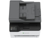 LEXMARK URZĄDZENIE WIELOFUNKCYJNE CX431ADW 40N9470