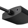 ADAPTER HDMI DO VGA BASEUS LITE SERIES Z AUDIO (CZARNY)