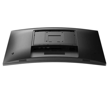 PHILIPS MONITOR 27 CALI 27M1C3200VL CURVED VA 165HZ HDMI DP