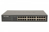 TP-LINK SG1024D SWITCH L2 24X1GBE DESKTOP