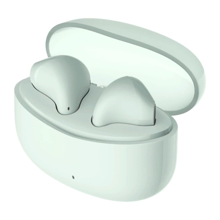 SŁUCHAWKI TWS EDIFIER X2S (ZIELONE)