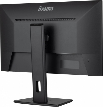 IIYAMA MONITOR 27 CALI XUB2793HSU-B6 IPS.HDMI.DP.2X2W.USBX2.FREESYNC.FLICKER